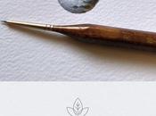 Artisan Founder