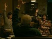 Pelis dejan junio 2025