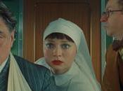 Pelis dejan mayo 2025