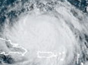 Tamaño huracán Erin debe preocupar