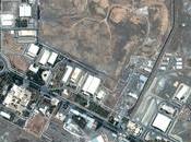 bombardeos Irán, Trump lleva EEUU guerra.