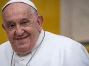 Fallece Francisco, primer Papa revolucionario.