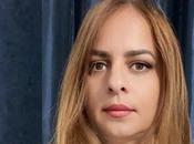 Alsina, opina: Set, sistema colapsó.