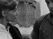 próximo otoño, dirigida Antxon Ezeiza