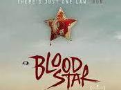 "Blood star" Lawrence Jacomelli, lado oscuro tuvo premiere Festival cine Terror Molins