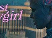 "The last showgirl" Coppola, decadencia época Vegas