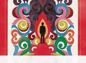 Caravana para cuervos, Eminé Sadk