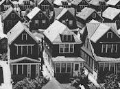 Babbitt, Sinclair Lewis