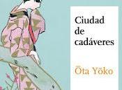 Ciudad cadáveres, Yoko