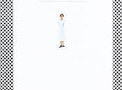 Kitchen, Banana Yoshimoto