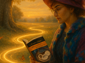 mundo línea infinita (extracto)