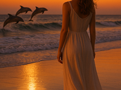 Epílogo "Alfonsina mar"