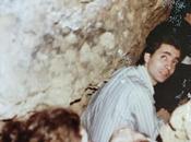 cueva