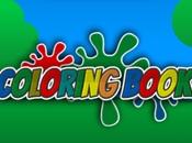 Coloring book. Cuadernos para colorear imprimibles
