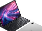 HONOR Llegan Panamá pantallas impresionantes máximo rendimiento