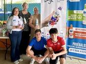 Agencias Motta McBride gestionan apoyo Hogar Divino Niño