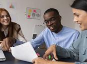 Estudio revela trabajadores sufrido discriminación laboral