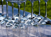 Vaso vino tradición cada sorbo