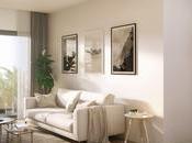 Aticos Venta Legazpi Vive Alto Madrid