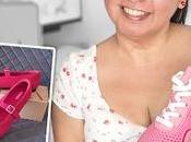 nuevos zapatos reciclados