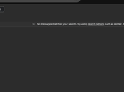 Cómo Recuperar Mensajes Borrados Gmail: Guía Práctica