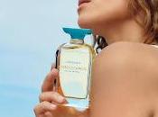 Moroccanoil® lanza l’originale parfum