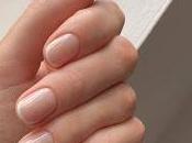 Uñas saludables este verano kure bazaar