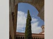 Silos: donde palabra arrodilla ante silencio hace canto, poesía literatura.