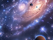 insuperable prodigalidad