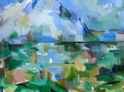 Cómo arte anticipó posmodernismo