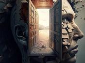 Queda desvelada meta vida