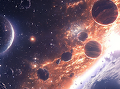 Estamos obligados auténticos