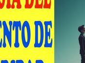 sentimiento inferioridad: nuestro punto partida