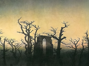 somos herederos romanticismo