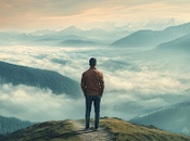 Cómo mente puede cuidar cuerpo