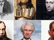 ¿Qué lógica? ¿Hay lógica sociológica?