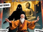 Maestro asesinos Iluminación Gradual