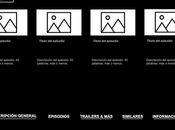 HistoFlix sobre Revolución Francesa