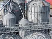 allá hormigón: cómo construye futuro industrial