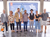 Lolita Pluma TemudasFest. Manu Medina