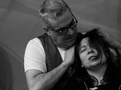 alma, milagro materia. Manu Medina