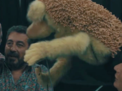 Confesiones NARCISISTAS director teatro, Manu Medina