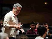 Confesiones Narcisistas director teatro, Manu Medina