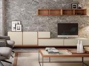 Muebles medida Navarra, innovación tradición