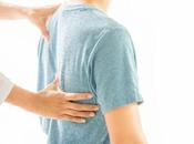 Clínica espalda, lugar donde volver respirar