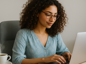 Como Hacer Redacción Ejemplos: Guía Definitiva para Escribir Textos Impactantes