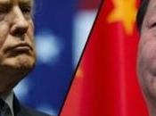 Estados Unidos mayor peligro mundial