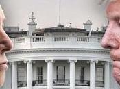 alianza entre élites mundiales políticos sinvergüenzas derrumba