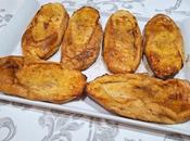 Torrijas freidora aire