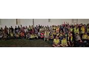 RUTA NOCTURNA noche magica 2025"